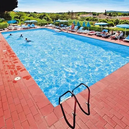 La Filanda - Igs03375-cyb Apartament