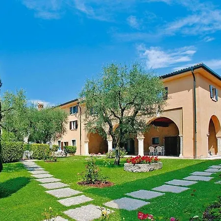 La Filanda - Igs03375-cyb Apartament *